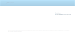Desktop Screenshot of photonium.com